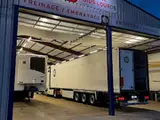 Photo de Garage Top Truck Brécé Poids Lourds « BPL »