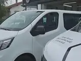 Photo de Renault/Dacia-Garage Faivre Tervel
