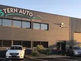 Photo de STERNAUTO SPÉCIALISTE INDÉPENDANT MERCEDES VENTE & ATELIER