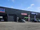 Photo de Point S - Saint-Jean-les-Deux-Jumeaux (Automove)