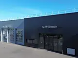 Photo de Mercedes-Benz Vans & Trucks Avignon | de Willermin