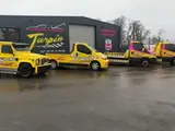Photo de Auto Dépannage Turpin