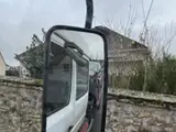 Photo de Py-Auto : Service de remorquage/dépannage/épaviste auto à Vaux Le Pénil 77