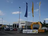 Photo de RENAULT / DACIA - Sarl Garage Jean Eric