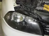Photo de Renovecar’wash