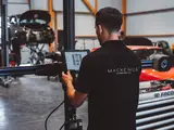 Photo de Macxence Automobiles Saint-Nazaire