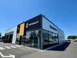 Photo de Renault / Dacia - Auto Fusion