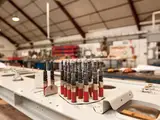Photo de Aircraft Mechanics Pyrenean