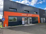 Photo de Piecesetpneus Tours