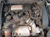 Photo de Garage Mobile Pul's Motors Dutordoit EI