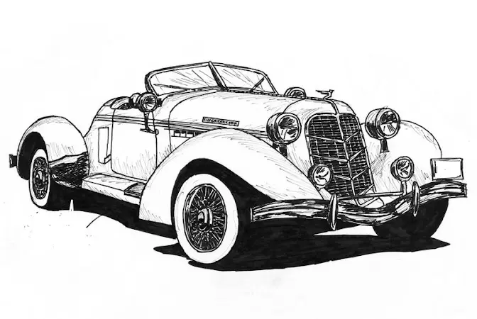 Photo publiée sur la fiche Google de Garage Légend-auto 42 / Garage ERIC CHAPUIS, Unieux