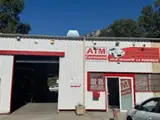 Photo de ATM Carrosserie