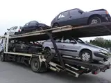 Photo de Benoist Auto Pieces