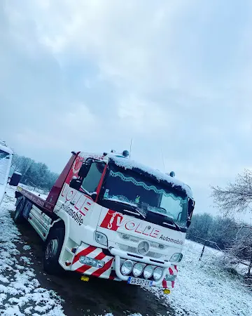 Photo publiée sur la fiche Google de Volle automobile, Livron-sur-Drôme