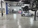 Photo de JCR JANTES CARROSSERIE RENOVE