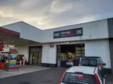 Photo de LE NOUVEAU GARAGE DE LA COLLINE - FIAT