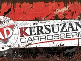 Photo de AD Carrosserie et Garage Expert KERSUZAN
