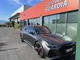 Photo de Carrosserie Guardia