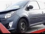 Photo de Epaviste,Debarasse,Voiture a Pau