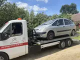 Photo de LNA DEPANN AUTO