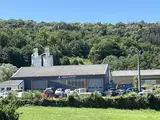 Photo de GARAGE FORTIER GUILLAUME