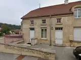 Photo de GARAGE PREMIER - NOIDANT AUTOS