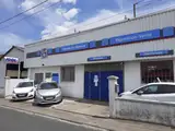 Photo de Sasu Garage de l'Avenue Castres