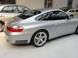 Photo de Ruscher Automobiles
