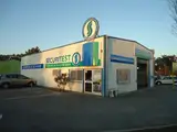 Sécuritest Capbreton Falaki Contrôle Auto SARL