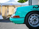 Photo de Passion Retro Classic - P.R.C.