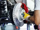 Photo de AD Garage Expert DESCAMPS