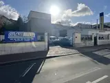 Photo de Glass Auto Services