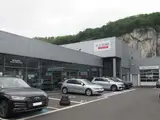 Photo de Jean Lain Carrosserie Fontaine