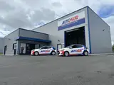 Photo de AUTOSUR Beauvais Contrôle Technique AUTO/MOTO jusqu'a -15€ de remise RDV en ligne