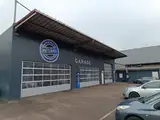 Photo de Garage 2JC automobiles