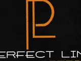 Photo de Carrosserie PERFECT LINE