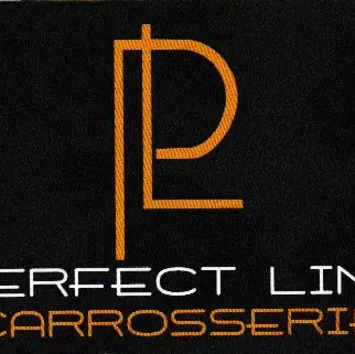 Photo publiée sur la fiche Google de Carrosserie PERFECT LINE, Coignières