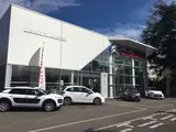 Photo de Garage Du Meridien Charbonnieres - Citroën