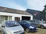 Photo de GARAGE WEST AUTO
