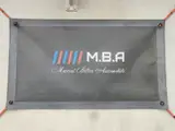 Photo de MBA Martial Billon Automobile
