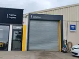 Photo de Renault / Dacia - Garage Lugans et Fils