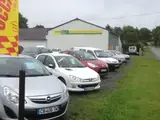 Photo de L'ATELIER DE L'AUTOMOBILE