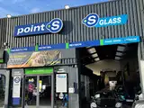 Photo de Centre pare-brise S Glass Pontault-combault