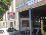 Photo de AD Garage Expert CAPPELLETO JEROME