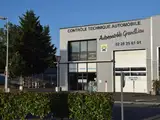 Photo de Autocontrole GrandLieu