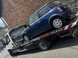 Photo de Epaviste Gratuit Aix
