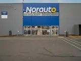 Photo de Norauto Perigueux