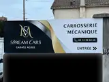 Photo de MS Dream Cars
