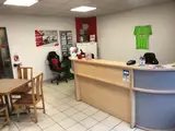 Photo de AD Expert Garage De Sevres Franchisé indépendant