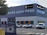 Photo de RENAULT SERVICE / DACIA SERVICE - ROUSSEAU AUTOMOBILE